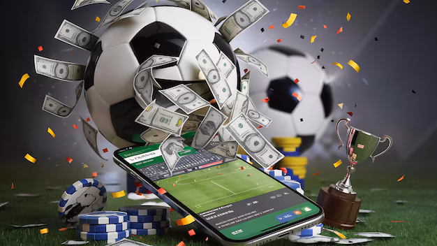 golden-mister-casino.com